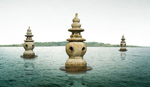 好色先生在线视频家具-杭州分公司