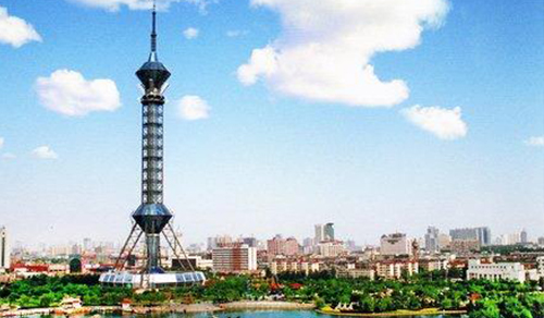 好色先生在线视频家具-石家庄分公司