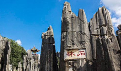 好色先生在线视频家具-昆明分公司