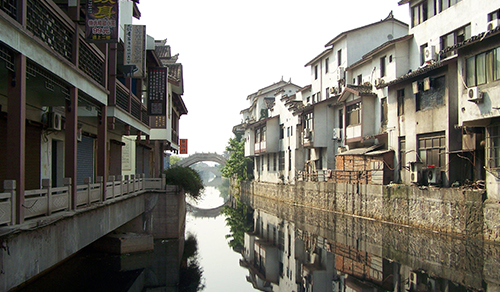 好色先生在线视频家具-无锡分公司