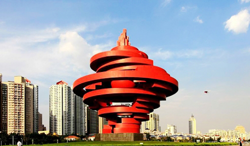 好色先生在线视频家具-青岛分公司