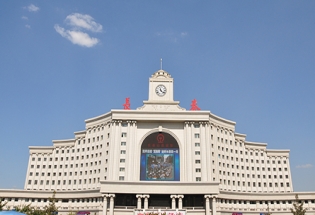 好色先生在线视频家具-长春分公司