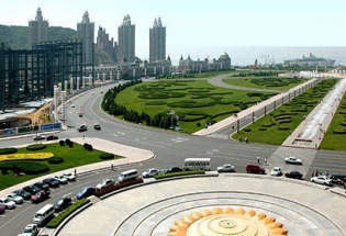 好色先生在线视频家具-大连分公司