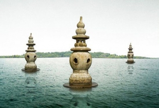 好色先生在线视频家具-杭州分公司