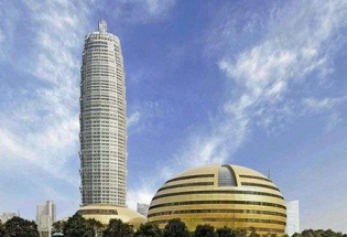 好色先生在线视频家具-郑州分公司