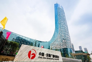 好色先生在线视频家具-合肥分公司