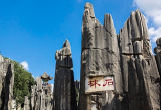 好色先生在线视频家具-昆明分公司