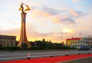 好色先生在线视频家具-包头分公司