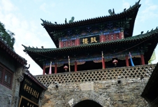 好色先生在线视频家具-洛阳分公司