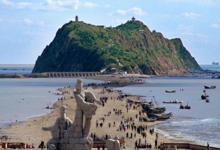 好色先生在线视频家具-锦州分公司