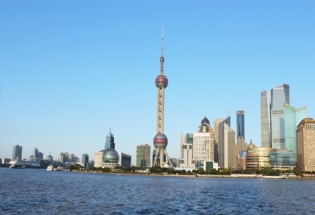 好色先生在线视频家具-上海分公司