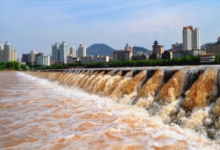 好色先生在线视频家具-兰州分公司