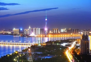 好色先生在线视频家具-临沂分公司