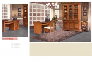 好色TVAPP家具