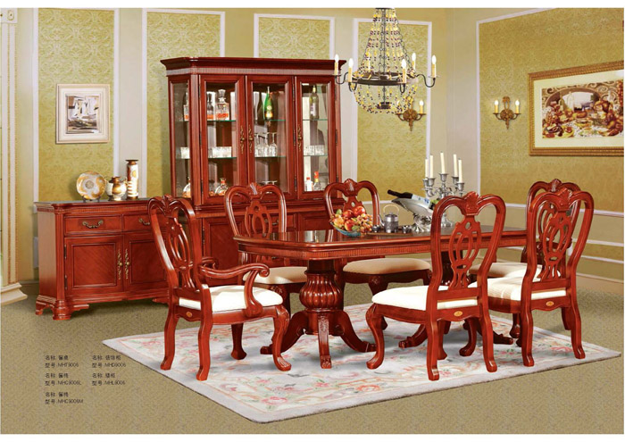 实木家具好色先生黄色视频下载