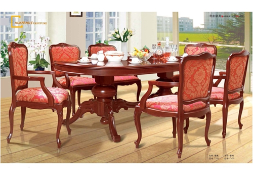 好色先生在线视频家具集团