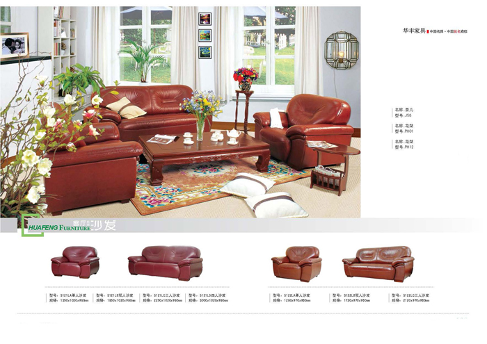 1471655627485501.jpg 085.jpg