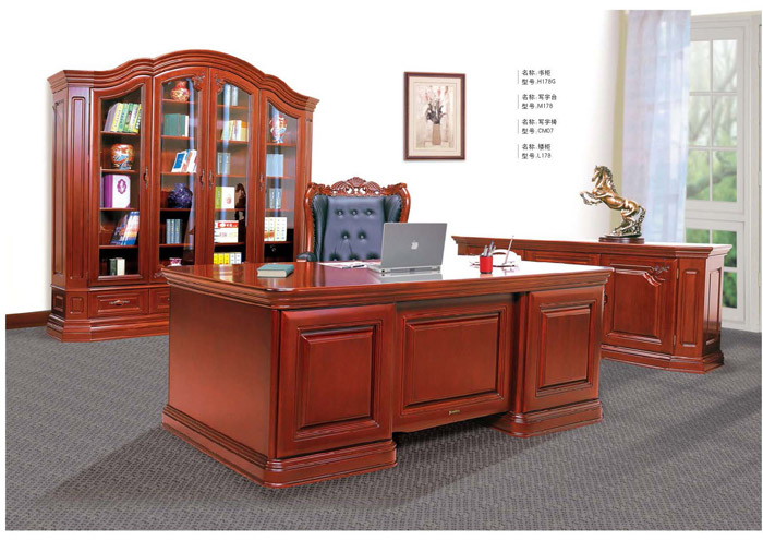 好色TVAPP家具 好色TVAPP家具