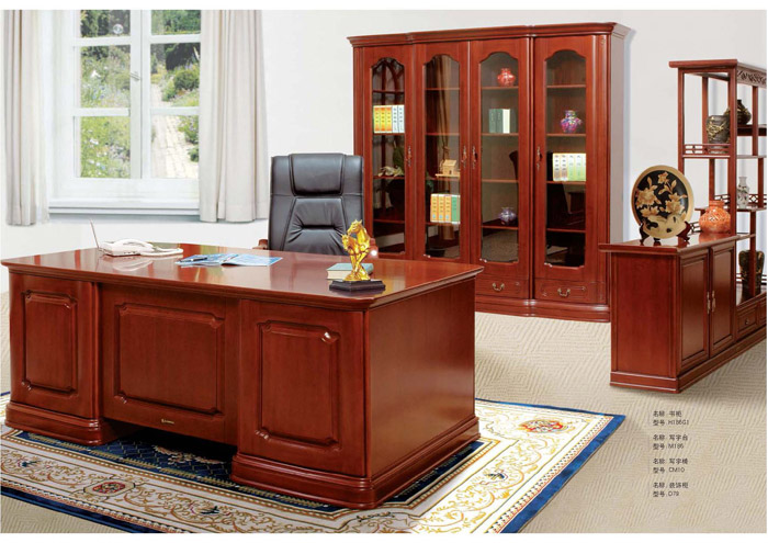 好色TVAPP家具 好色TVAPP家具