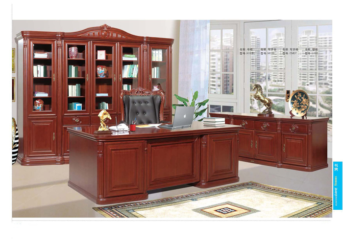 1471656946189135.jpg 178.jpg