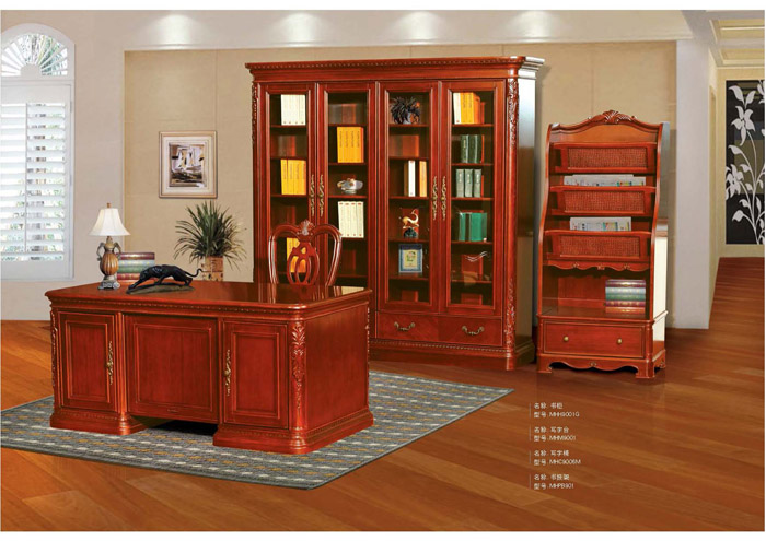 好色TVAPP家具 好色TVAPP家具