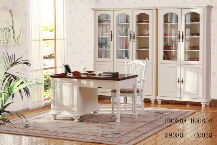 好色TVAPP家具 好色TVAPP家具