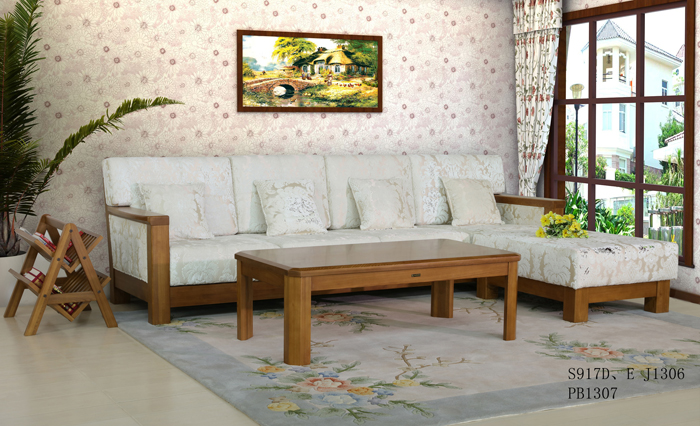 实木家具好色先生黄色视频下载 实木家具好色先生黄色视频下载