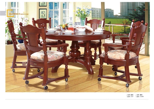 实木家具好色先生黄色视频下载