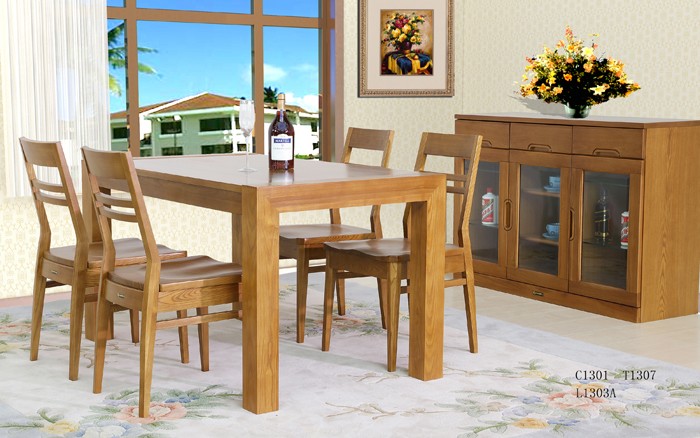 好色先生在线视频家具集团