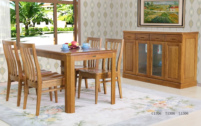 实木家具好色先生黄色视频下载