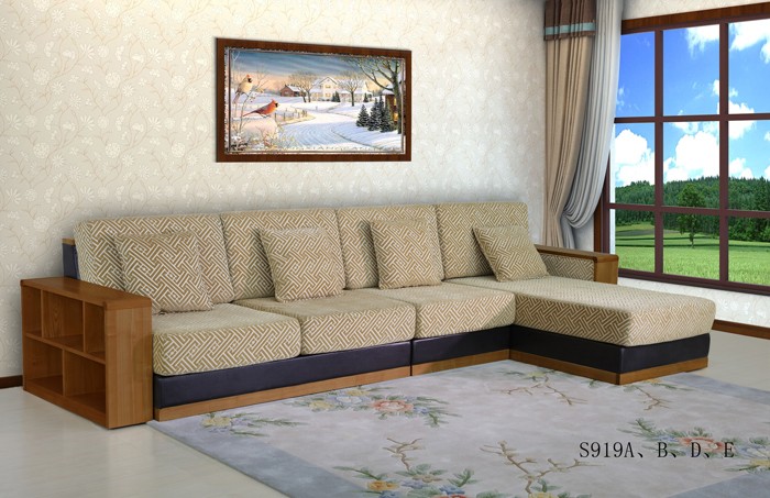 好色先生在线视频家具集团 好色先生在线视频家具集团