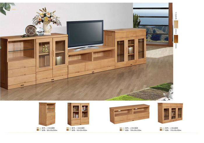 实木家具好色先生黄色视频下载