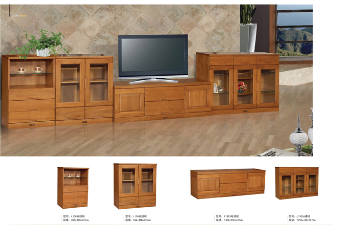 实木家具好色先生黄色视频下载 实木家具好色先生黄色视频下载