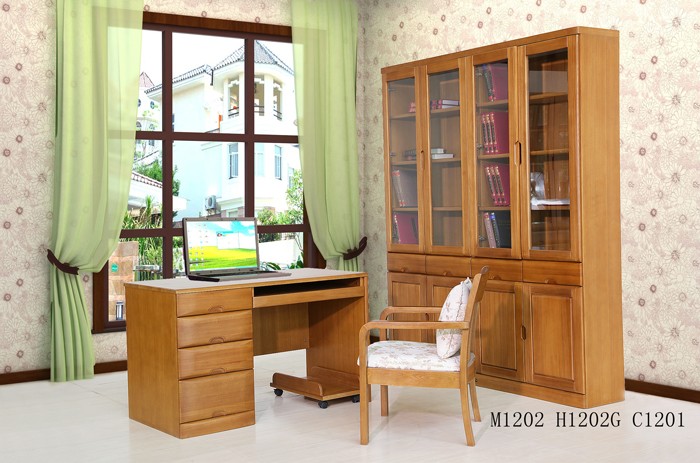 好色先生在线视频家具集团