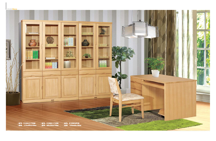 实木家具好色先生黄色视频下载