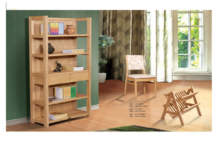 好色TVAPP家具 好色TVAPP家具