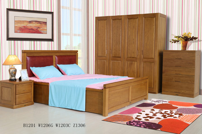 卧室家具好色先生黄色视频下载 卧室家具好色先生黄色视频下载