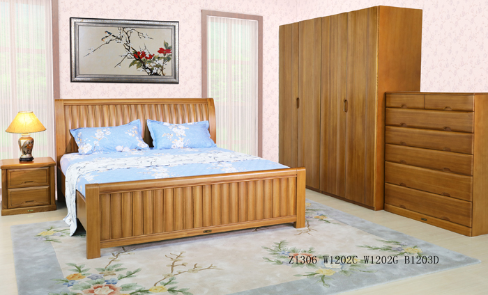 卧室家具好色先生黄色视频下载 卧室家具好色先生黄色视频下载