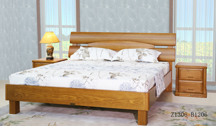 好色先生在线视频家具集团 好色先生在线视频家具集团