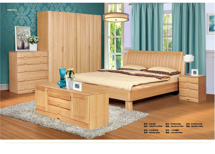 卧室家具好色先生黄色视频下载