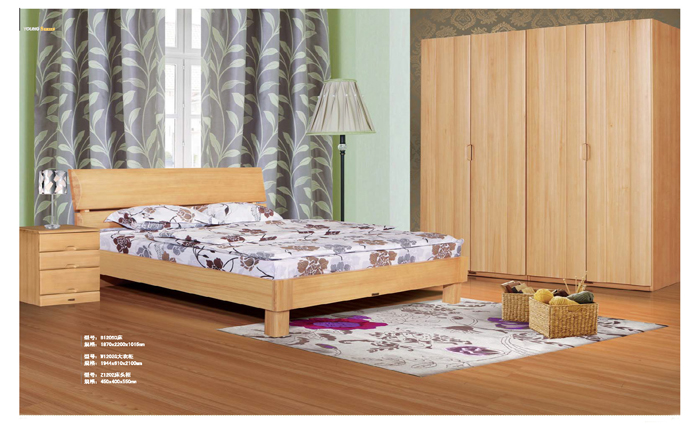 卧室家具好色先生黄色视频下载