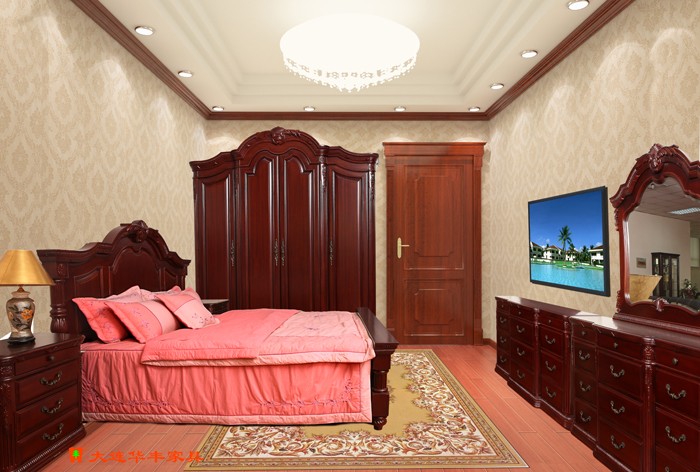 卧室家具好色先生黄色视频下载