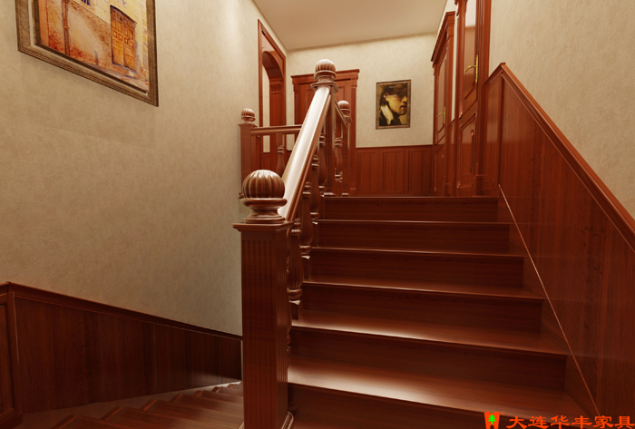 实木家具好色先生黄色视频下载