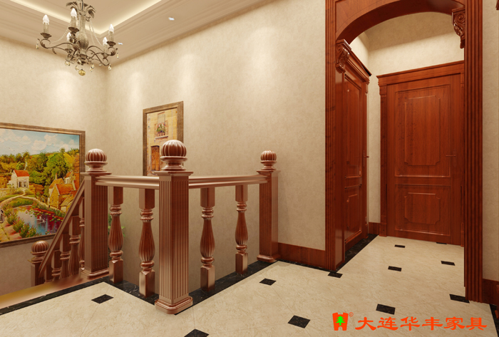 实木家具好色先生黄色视频下载 实木家具好色先生黄色视频下载