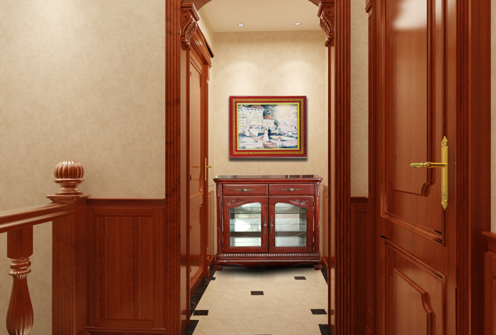 好色先生在线视频家具集团