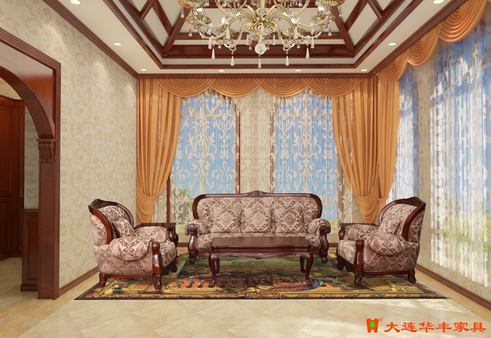 客厅家具 客厅家具