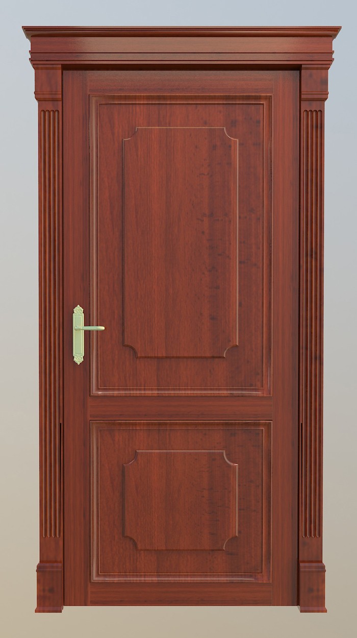 实木家具好色先生黄色视频下载