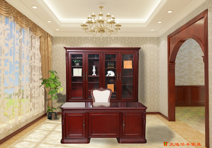 实木家具好色先生黄色视频下载