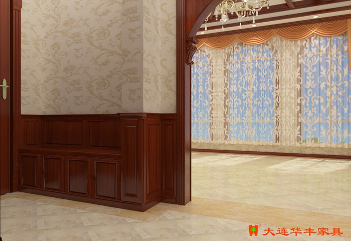 好色先生在线视频家具集团