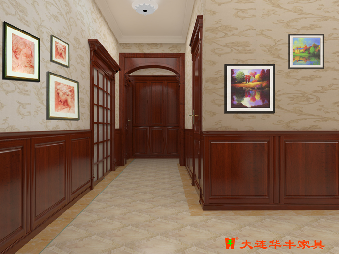 实木家具好色先生黄色视频下载